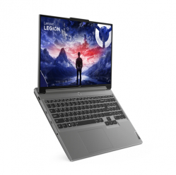 Laptop Lenovo Legion 5 16IRX9 i7-14650HX 16 WQXGA 16GB 512GB SSD RTX4070