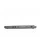 Laptop Lenovo Legion 5 16IRX9 i7-13650HX 16 WQXGA 165Hz IPS AG 16GB 512GB SSD RTX4060 3 NoOS