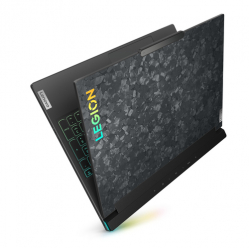Laptop Lenovo Legion 9 16IRX9 i9-14900HX 16 3.2K Mini LED 1200nits AG 64GB 2TB SSD RTX4080 W11Pro Carbon Black