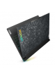 Laptop Lenovo Legion 9 16IRX9 i9-14900HX 16 3.2K Mini LED 1200nits AG 64GB 2TB SSD RTX4090 16GB W11Pro Carbon Black
