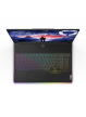 Laptop Lenovo Legion 9 16IRX9 i9-14900HX 16 3.2K Mini LED 1200nits AG 64GB 2TB SSD RTX4090 16GB W11Pro Carbon Black