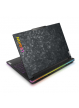 Laptop Lenovo Legion 9 16IRX9 i9-14900HX 16 3.2K Mini LED 1200nits AG 64GB 2TB SSD RTX4090 16GB W11Pro Carbon Black
