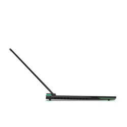 Laptop Lenovo Legion 9 16IRX9 i9-14900HX 16 3.2K Mini LED 1200nits AG 64GB 2TB SSD RTX4090 16GB W11Pro Carbon Black
