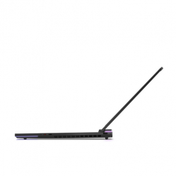 Laptop Lenovo Legion 9 16IRX9 i9-14900HX 16 3.2K Mini LED 1200nits AG 64GB 2TB SSD RTX4090 16GB W11Pro Carbon Black