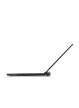 Laptop Lenovo Legion 9 16IRX9 i9-14900HX 16 3.2K Mini LED 1200nits AG 64GB 2TB SSD RTX4090 16GB W11Pro Carbon Black