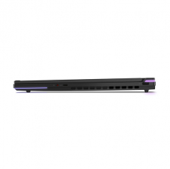 Laptop Lenovo Legion 9 16IRX9 i9-14900HX 16 3.2K Mini LED 1200nits AG 64GB 2TB SSD RTX4090 16GB W11Pro Carbon Black