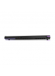 Laptop Lenovo Legion 9 16IRX9 i9-14900HX 16 3.2K Mini LED 1200nits AG 64GB 2TB SSD RTX4090 16GB W11Pro Carbon Black