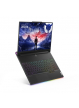 Laptop Lenovo Legion 9 16IRX9 i9-14900HX 16 3.2K Mini LED 1200nits AG 64GB 2TB SSD RTX4090 16GB W11Pro Carbon Black