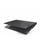 Laptop Lenovo Legion Pro 5 16IRX9 i5-14500HX 16 WQXGA IPS AG 32GB 1TB SSD RTX4060 NoOS Onyx Grey