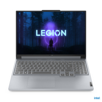 Laptop Lenovo Legion 5 16IRH8 16 WQXGA IPS AG i5-13500H 16GB 1TB RTX4060 8GB NoOS Misty Grey