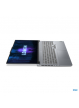Laptop Lenovo Legion 5 16IRH8 16 WQXGA IPS AG i5-13500H 16GB 1TB RTX4060 8GB NoOS Misty Grey