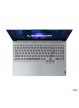 Laptop Lenovo Legion 5 16IRH8 16 WQXGA IPS AG i5-13500H 16GB 1TB RTX4060 8GB NoOS Misty Grey