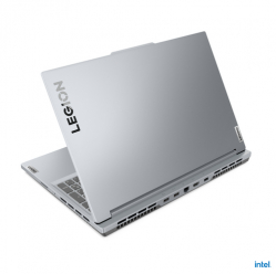 Laptop Lenovo Legion 5 16IRH8 16 WQXGA IPS AG i5-13500H 16GB 1TB RTX4060 8GB NoOS Misty Grey
