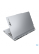 Laptop Lenovo Legion 5 16IRH8 16 WQXGA IPS AG i5-13500H 16GB 1TB RTX4060 8GB NoOS Misty Grey