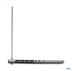 Laptop Lenovo Legion 5 16IRH8 16 WQXGA IPS AG i5-13500H 16GB 1TB RTX4060 8GB NoOS Misty Grey