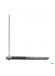 Laptop Lenovo Legion 5 16IRH8 16 WQXGA IPS AG i5-13500H 16GB 1TB RTX4060 8GB NoOS Misty Grey