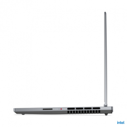 Laptop Lenovo Legion 5 16IRH8 16 WQXGA IPS AG i5-13500H 16GB 1TB RTX4060 8GB NoOS Misty Grey