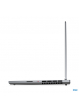 Laptop Lenovo Legion 5 16IRH8 16 WQXGA IPS AG i5-13500H 16GB 1TB RTX4060 8GB NoOS Misty Grey