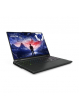 Laptop Lenovo Legion Pro 5 Gen 9 16IRX9 i7-14700HX 16 WQXGA AG 32GB 1TB SSD RTX4070 8GB NoOS Onyx Grey