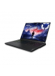 Laptop Lenovo Legion Pro 5 Gen 9 16IRX9 i7-14700HX 16 WQXGA AG 32GB 1TB SSD RTX4070 8GB NoOS Onyx Grey