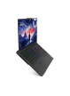 Laptop Lenovo Legion Pro 5 Gen 9 16IRX9 i7-14700HX 16 WQXGA AG 32GB 1TB SSD RTX4070 8GB NoOS Onyx Grey