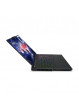 Laptop Lenovo Legion Pro 5 Gen 9 16IRX9 i7-14700HX 16 WQXGA AG 32GB 1TB SSD RTX4070 8GB NoOS Onyx Grey