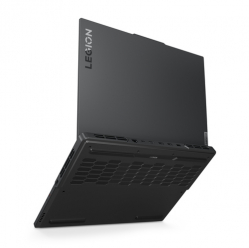 Laptop Lenovo Legion Pro 5 Gen 9 16IRX9 i7-14700HX 16 WQXGA AG 32GB 1TB SSD RTX4070 8GB NoOS Onyx Grey