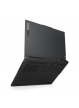Laptop Lenovo Legion Pro 5 Gen 9 16IRX9 i7-14700HX 16 WQXGA AG 32GB 1TB SSD RTX4070 8GB NoOS Onyx Grey