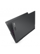 Laptop Lenovo Legion Pro 5 Gen 9 16IRX9 i7-14700HX 16 WQXGA AG 32GB 1TB SSD RTX4070 8GB NoOS Onyx Grey