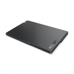 Laptop Lenovo Legion Pro 5 Gen 9 16IRX9 i7-14700HX 16 WQXGA AG 32GB 1TB SSD RTX4070 8GB NoOS Onyx Grey