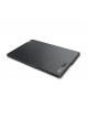Laptop Lenovo Legion Pro 5 Gen 9 16IRX9 i7-14700HX 16 WQXGA AG 32GB 1TB SSD RTX4070 8GB NoOS Onyx Grey