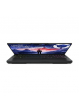 Laptop Lenovo Legion Pro 5 Gen 9 16IRX9 i7-14700HX 16 WQXGA AG 32GB 1TB SSD RTX4070 8GB NoOS Onyx Grey