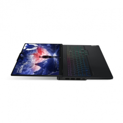 Laptop Lenovo Legion Pro 7 16IRX9H i9-14900HX 16 WQXGA IPS AG 32GB 1TB SSD RTX4090 16GB Win11 Eclipse Black