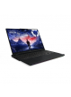 Laptop Lenovo Legion Pro 7 16IRX9H i9-14900HX 16 WQXGA IPS AG 32GB 1TB SSD RTX4080 NoOS Eclipse Black
