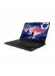 Laptop Lenovo Legion Pro 7 16IRX9H i9-14900HX 16 WQXGA IPS AG 32GB 1TB SSD RTX4080 NoOS Eclipse Black