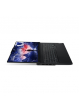 Laptop Lenovo Legion Pro 7 16IRX9H i9-14900HX 16 WQXGA IPS AG 32GB 1TB SSD RTX4080 NoOS Eclipse Black