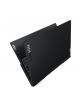 Laptop Lenovo Legion Pro 7 16IRX9H i9-14900HX 16 WQXGA IPS AG 32GB 1TB SSD RTX4080 NoOS Eclipse Black