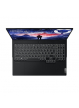 Laptop Lenovo Legion Pro 7 16IRX9H i9-14900HX 16 WQXGA IPS AG 32GB 1TB SSD RTX4080 NoOS Eclipse Black