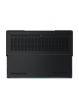 Laptop Lenovo Legion Pro 7 16IRX9H i9-14900HX 16 WQXGA IPS AG 32GB 1TB SSD RTX4080 NoOS Eclipse Black
