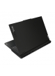 Laptop Lenovo Legion Pro 7 16IRX9H i9-14900HX 16 WQXGA IPS AG 32GB 1TB SSD RTX4080 NoOS Eclipse Black