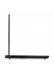 Laptop Lenovo Legion Pro 7 16IRX9H i9-14900HX 16 WQXGA IPS AG 32GB 1TB SSD RTX4080 NoOS Eclipse Black
