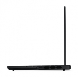 Laptop Lenovo Legion Pro 7 16IRX9H i9-14900HX 16 WQXGA IPS AG 32GB 1TB SSD RTX4080 NoOS Eclipse Black