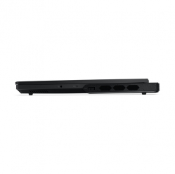 Laptop Lenovo Legion Pro 7 16IRX9H i9-14900HX 16 WQXGA IPS AG 32GB 1TB SSD RTX4080 NoOS Eclipse Black