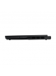 Laptop Lenovo Legion Pro 7 16IRX9H i9-14900HX 16 WQXGA IPS AG 32GB 1TB SSD RTX4080 NoOS Eclipse Black