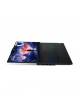 Laptop Lenovo Legion Pro 7 16IRX9H i9-14900HX 16 WQXGA IPS AG 32GB 1TB SSD RTX4080 Win11 Eclipse Black