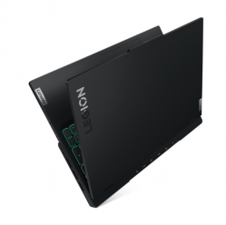 Laptop Lenovo Legion Pro 7 16IRX9H i9-14900HX 16 WQXGA IPS AG 32GB 1TB SSD RTX4080 Win11 Eclipse Black