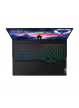 Laptop Lenovo Legion Pro 7 16IRX9H i9-14900HX 16 WQXGA IPS AG 32GB 1TB SSD RTX4080 Win11 Eclipse Black