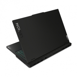 Laptop Lenovo Legion Pro 7 16IRX9H i9-14900HX 16 WQXGA IPS AG 32GB 1TB SSD RTX4080 Win11 Eclipse Black