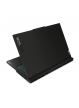 Laptop Lenovo Legion Pro 7 16IRX9H i9-14900HX 16 WQXGA IPS AG 32GB 1TB SSD RTX4080 Win11 Eclipse Black