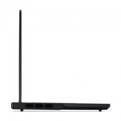 Laptop Lenovo Legion Pro 7 16IRX9H i9-14900HX 16 WQXGA IPS AG 32GB 1TB SSD RTX4080 Win11 Eclipse Black